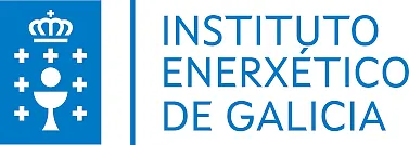 Instituto enerxético de Galicia